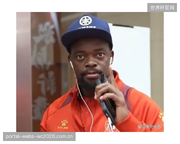 换帅后的辽宁铁人激活前锋姆本扎，其在5月份的比赛中攻入7球。