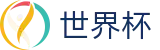 2026世界杯_官方直连通道及技术支持
