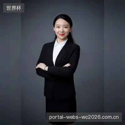 铁开诚
